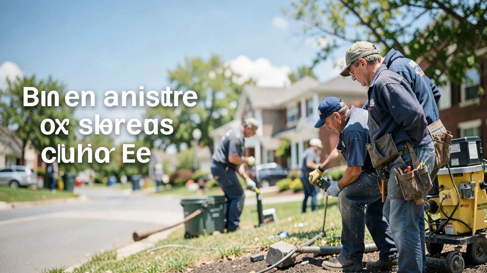 Electrician in Fort Eustis, VA near me